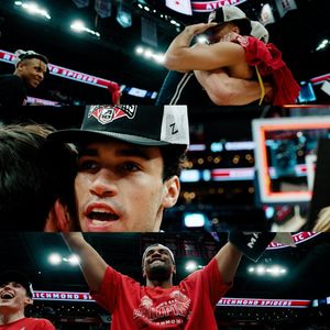 Image post by @4thfloorcreative on Instagram