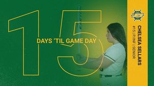 Image post by @oswegostatesb on Instagram