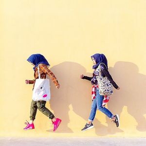Image post by @instagram on Instagram