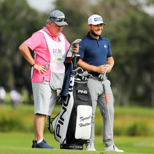 Image post by @tyrrellhatton on Instagram