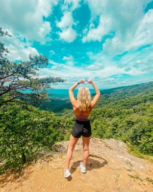 Image post by @chiomegaunl on Instagram