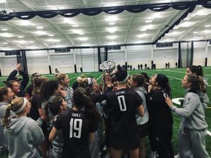 Image post by @brownu_wlax on Instagram