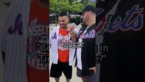 Video post by @thegameday on YouTube
