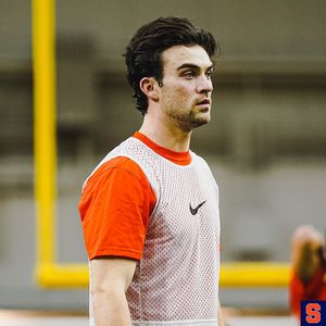 Image post by @cusemsoc on Instagram