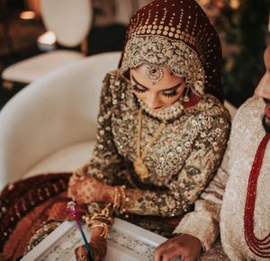 Image post by @aishaphotographyy on Instagram