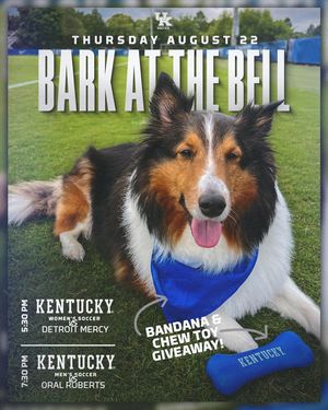 Image post by @ukmenssoccer on Instagram