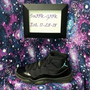 Image post by @sn33k_g33k on Instagram