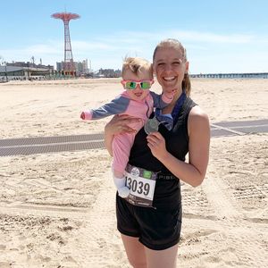 Image post by @aliontherun1 on Instagram