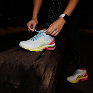 Image post by @rebelsport on Instagram