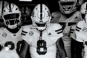 Image post by @cwhitt_4 on Instagram