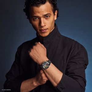 Image post by @citizenwatchus on Instagram