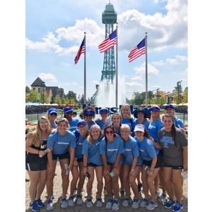 Image post by @mt_volleyball on Instagram