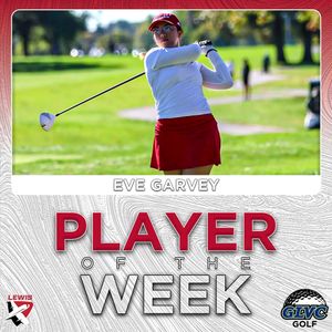 Image post by @glvcsports on Instagram