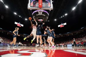 Image post by @claregphotos on Instagram