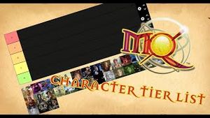 Video post by @duncandonuts372 on YouTube