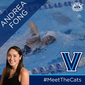 Image post by @novaswimdive on Instagram