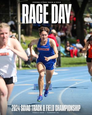 Image post by @sagehenathletics on Instagram