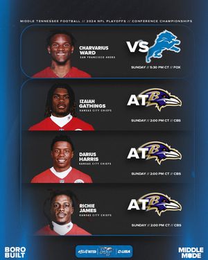 Image post by @mt_fb on Instagram