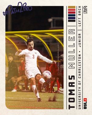 Image post by @cfcatletico on Instagram