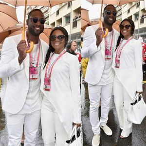 Image post by @dwyanewade on Instagram