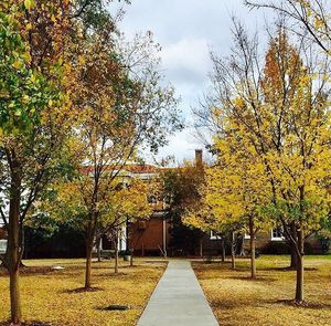 Image post by @officialsouthernmiss on Instagram