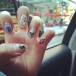 Image post by @instagram on Instagram