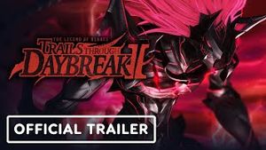 Video post by @ign on YouTube