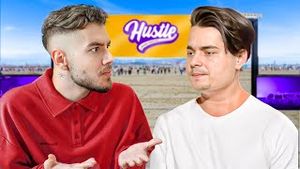 Video post by @Theo Zeciu on YouTube