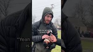 Video post by @thegameday on YouTube