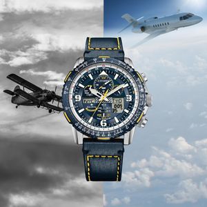 Image post by @citizenwatchus on Instagram