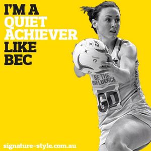 Image post by @aussiediamonds on Instagram