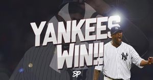 Image post by @bronxpinstripes on Instagram