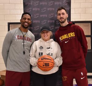 Image post by @cavsyouthsports on Instagram