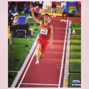 Image post by @paulmerca70601 on Instagram