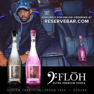 Image post by @myfabolouslife on Instagram