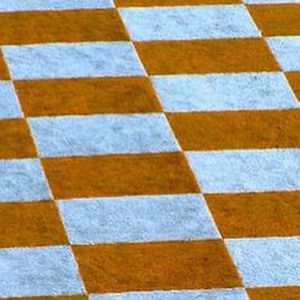 Image post by @ladyvol_hoops on Instagram