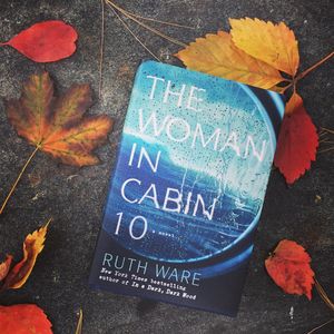 Image post by @gallerybooks on Instagram