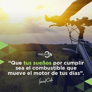 Image post by @calafoundation on Instagram