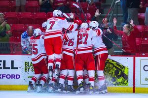 Image post by @bellasagarese_photography on Instagram