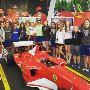 Image post by @drakewbb on Instagram