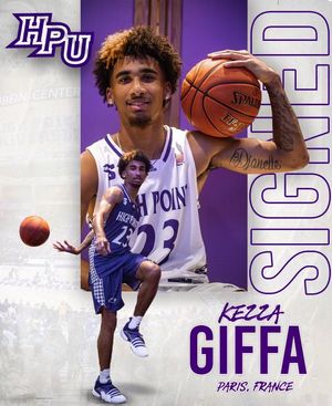 Image post by @HPUMBB on Twitter