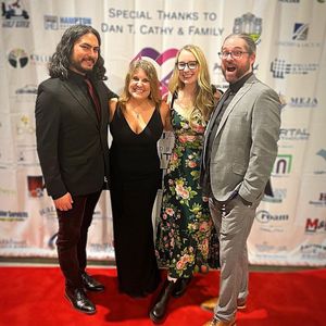 Image post by @mandykaymarketing on Instagram