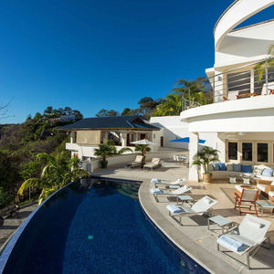 Image post by @christiesrealestate on Instagram