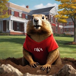 Image post by @pike_mhq on Instagram