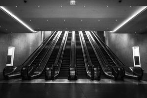 Image post by @oconnormedia on Instagram