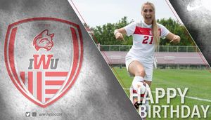 Image post by @iwuwsoccer on Instagram