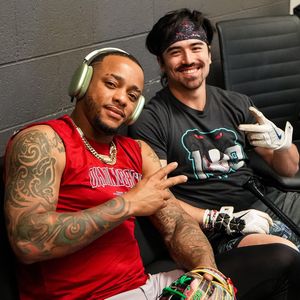 Image post by @dbacks on Instagram