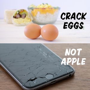 Image post by @sushieatstation on Instagram