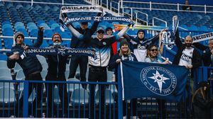 Image post by @whitecapsfc on Instagram