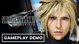 Video post by @ign on YouTube